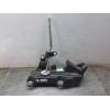 Recambio de palanca cambio para ford focus lim. (cb4) titanium referencia OEM IAM 7M5R7C453AKB  