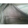 Recambio de soporte motor delantero para opel zafira a 1.8 16v referencia OEM IAM 90576047YX 90575186YW 