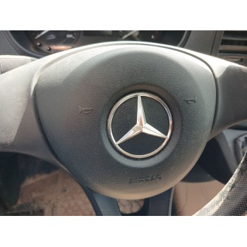 KIT AIRBAG 