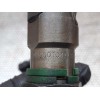 Recambio de inyector para tata indica 1.4 diesel referencia OEM IAM LDCG00101AA1  