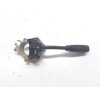 Recambio de mando luces para mercedes-benz clase c (w203) sportcoupe c 180 (203.735) referencia OEM IAM 20354500107C45  
