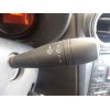 Recambio de mando limpia para dacia dokker essential referencia OEM IAM   