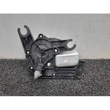 MOTOR LIMPIA TRASERO 9680477480 53031812 VALEO