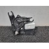 Recambio de motor limpia trasero para peugeot 3008 sport pack referencia OEM IAM 9680477480 53031812 VALEO