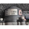Recambio de valvula egr para nissan almera (n16/e) comfort referencia OEM IAM 147105M001 AMV5107A HITACHI