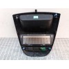 Recambio de tapa cuadro instrumentos para peugeot 107 1.0 cat (384f) referencia OEM IAM   