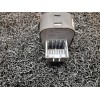Recambio de mando retrovisor para fiat ducato caja cerrada 11 (desde 03.02) 2,0 jtd dynamic batalla 2850 referencia OEM IAM   