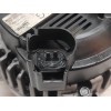 Recambio de alternador para volkswagen passat berlina (3c2) advance referencia OEM IAM 03C903023G 2543291C 
