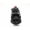 Recambio de compresor aire acondicionado para volvo v70 familiar momentum referencia OEM IAM 17ECZ0002259D 8708581 VALEO
