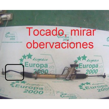 CREMALLERA DIRECCION 0230080033101 TRW