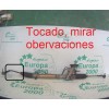 Recambio de cremallera direccion para volkswagen polo berlina (6n2) referencia OEM IAM 0230080033101  TRW