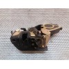 Recambio de cerradura puerta trasera izquierda para hyundai matrix (fc) 1.5 crdi cat referencia OEM IAM   