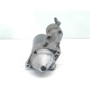 Recambio de motor arranque para smart coupe cdi pure referencia OEM IAM 0051513801 0001477V003 BOSCH