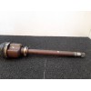 Recambio de transmision delantera derecha para peugeot boxer furgón 330 l1h1 komfort hdi 130 referencia OEM IAM   
