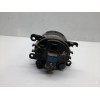 Recambio de faro antiniebla izquierdo para ford fiesta (ccn) trend referencia OEM IAM 2N1115201AB  
