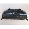 Recambio de cuadro instrumentos para peugeot 406 berlina (s1/s2) 1.8 cat referencia OEM IAM 9642945680 110008882087 VDO