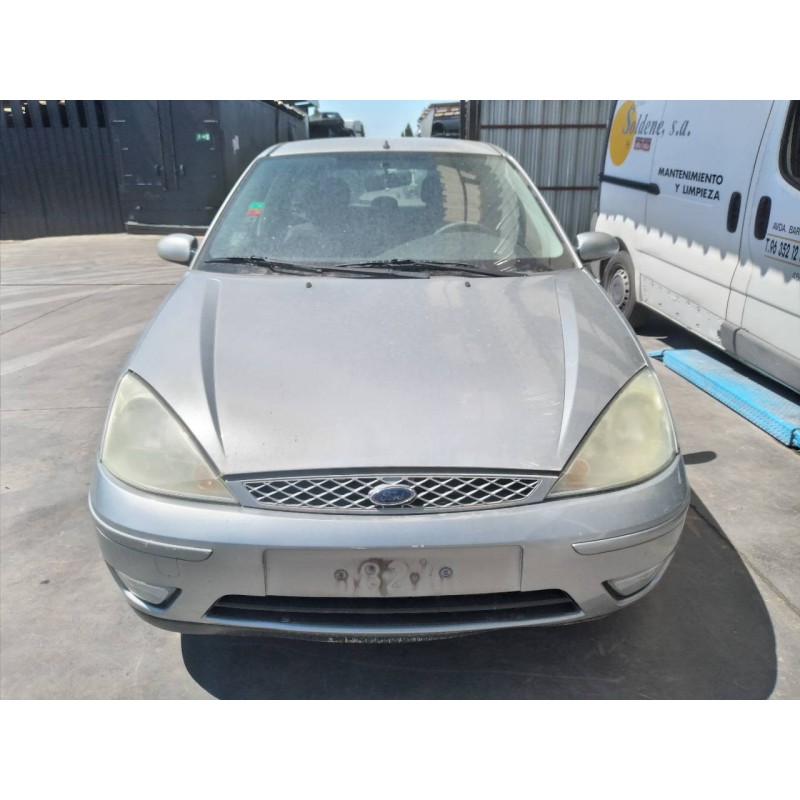 ford focus berlina (cak) del año 2003