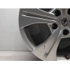 Recambio de llanta para renault megane iii coupe dynamique referencia OEM IAM 403000051R  