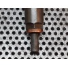 Recambio de inyector para renault megane ii coupe/cabrio confort authentique referencia OEM IAM H8200294788 8200380253 
