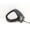Recambio de retrovisor izquierdo para citroën c4 grand picasso sx referencia OEM IAM 96850509XT  