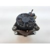 Recambio de alternador para ford c-max (cb3) trend referencia OEM IAM MS1012100921 A1151M105A 