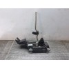 Recambio de palanca cambio para ford focus lim. (cb4) titanium referencia OEM IAM 7M5R7C453AKB  