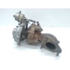 Recambio de turbocompresor para mg serie 200 (rf) 2.0 turbodiesel referencia OEM IAM GT1549 PMF100450 GARRETT