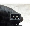Recambio de inyector para tata indica 1.4 diesel referencia OEM IAM LDCG00101AA1  