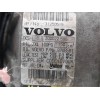 Recambio de compresor aire acondicionado para volvo v70 familiar momentum referencia OEM IAM 17ECZ0002259D 8708581 VALEO