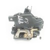 Recambio de cerradura puerta delantera izquierda para volkswagen golf iv (1j1) 1.6 referencia OEM IAM   