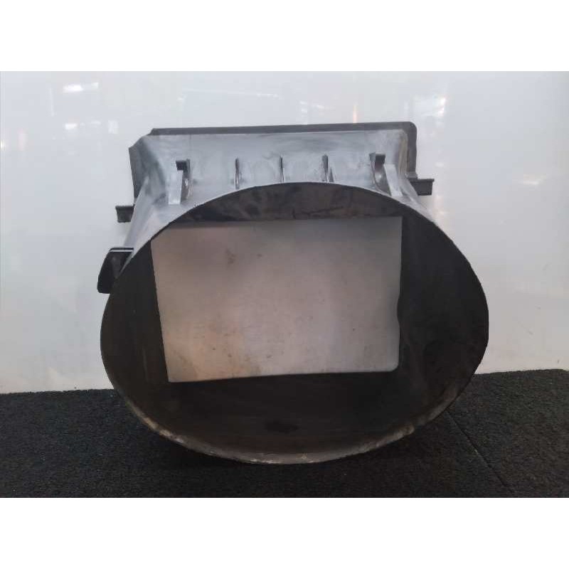 Recambio de canalizador de electros para mercedes-benz atego 4.2d referencia OEM IAM - Blanco 2