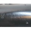 Recambio de motor arranque para smart coupe cdi pure referencia OEM IAM 0051513801 0001477V003 BOSCH