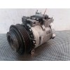 Recambio de compresor aire acondicionado para mg serie 75 (rj) 2.0 16v cdt referencia OEM IAM 4472208060  DENSO
