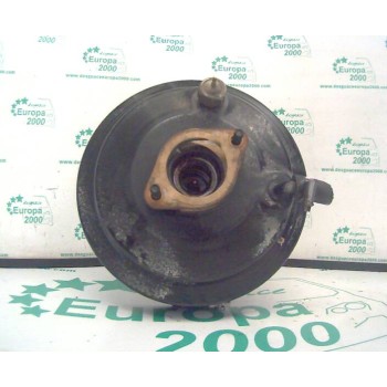 SERVOFRENO JKC83805007 6910 
