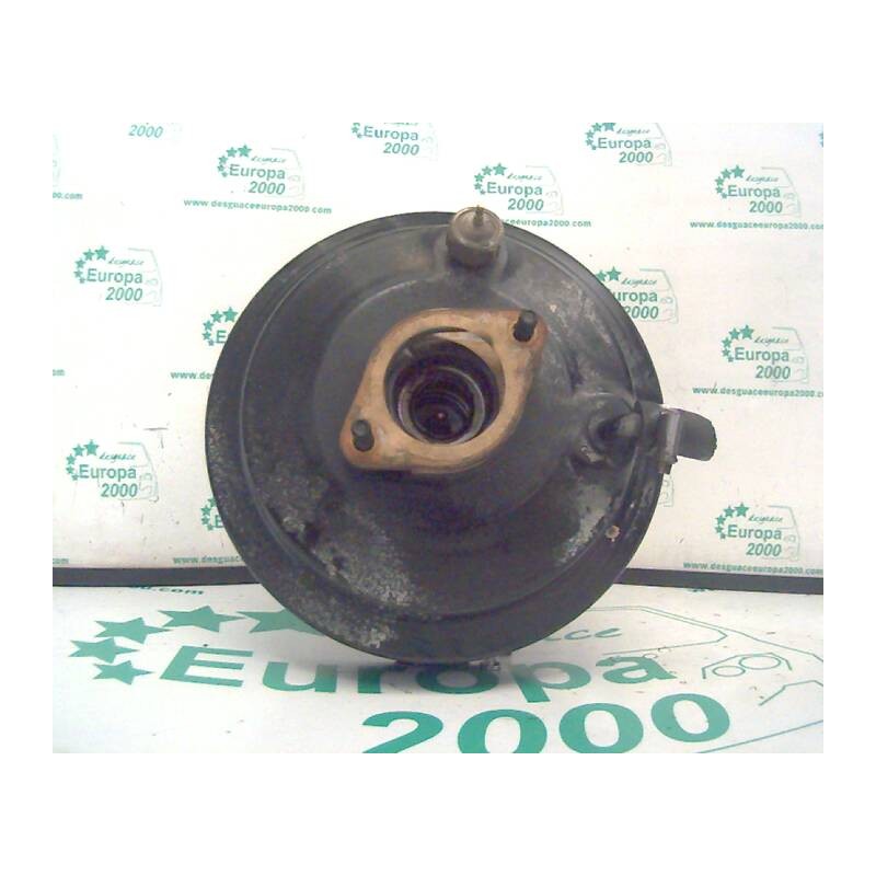 Recambio de servofreno para opel frontera a 2.5 turbodiesel referencia OEM IAM JKC83805007 6910 
