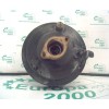 Recambio de servofreno para opel frontera a 2.5 turbodiesel referencia OEM IAM JKC83805007 6910 