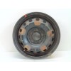 Recambio de llanta para hyundai ix20 (jc) 1.4 crdi referencia OEM IAM 529101K000  