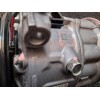 Recambio de compresor aire acondicionado para jaguar xe prestige referencia OEM IAM 8789P CPLA19D629BF SANDEN