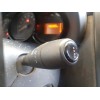 Recambio de mando limpia para dacia dokker essential referencia OEM IAM   