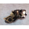 Recambio de cerradura puerta trasera izquierda para hyundai matrix (fc) 1.5 crdi cat referencia OEM IAM   