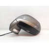 Recambio de retrovisor izquierdo para citroën c4 grand picasso sx referencia OEM IAM 96850509XT  