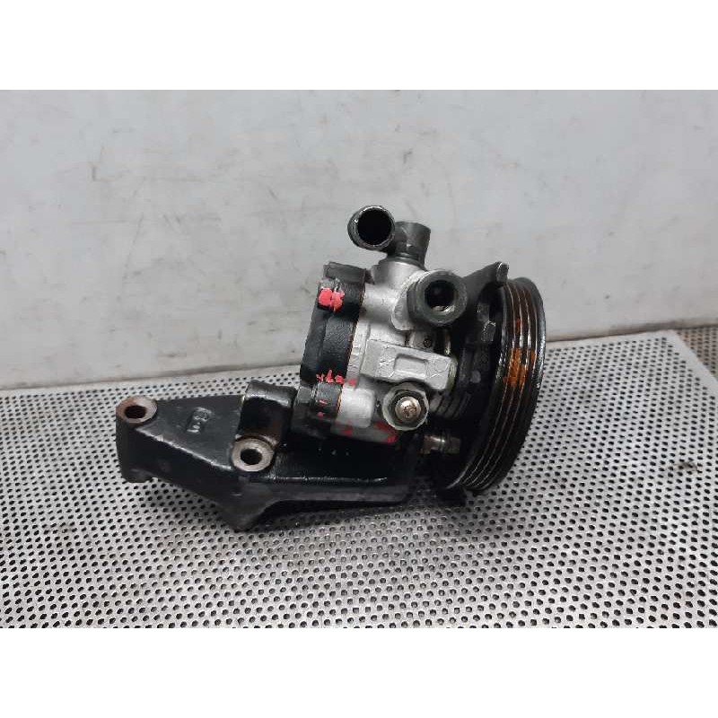 Recambio de bomba direccion para hyundai coupe (j2) referencia OEM IAM 9H23 K2N2326008 3