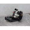 Recambio de bomba direccion para hyundai coupe (j2) referencia OEM IAM 9H23 K2N2326008 