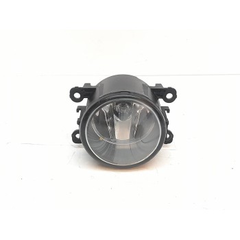 FARO ANTINIEBLA DERECHO 8200074008 