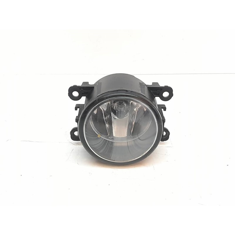 Recambio de faro antiniebla derecho para renault kangoo expression referencia OEM IAM 8200074008  