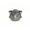 Recambio de faro antiniebla derecho para renault kangoo expression referencia OEM IAM 8200074008  
