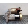 Recambio de motor arranque para renault clio ii fase ii (b/cb0) authentique referencia OEM IAM 8200021396 M000T86181 