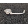 Recambio de maneta exterior delantera derecha para seat 1500 1.5 referencia OEM IAM   