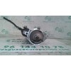 Recambio de motor arranque para opel vectra b berlina 2.0 dti referencia OEM IAM 0001109015  BOSCH