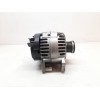 Recambio de alternador para volkswagen passat berlina (3c2) advance referencia OEM IAM 03C903023G 2543291C 